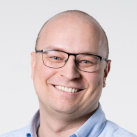 ProAgile